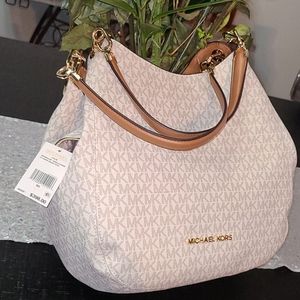 Michael Kors Large purse